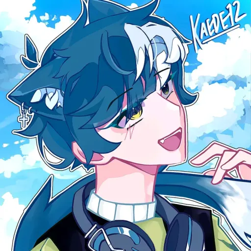 talkie's author avatar