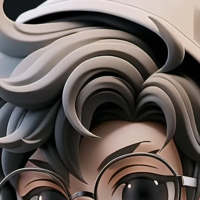 chat with ai character: earl