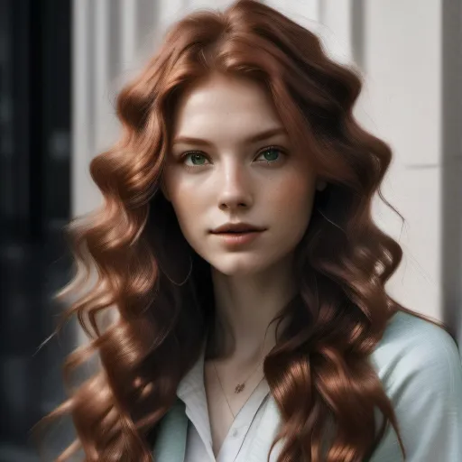 creator Mosspath's avatar