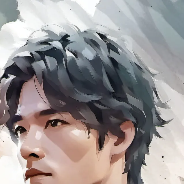 chat with ai character: jayden