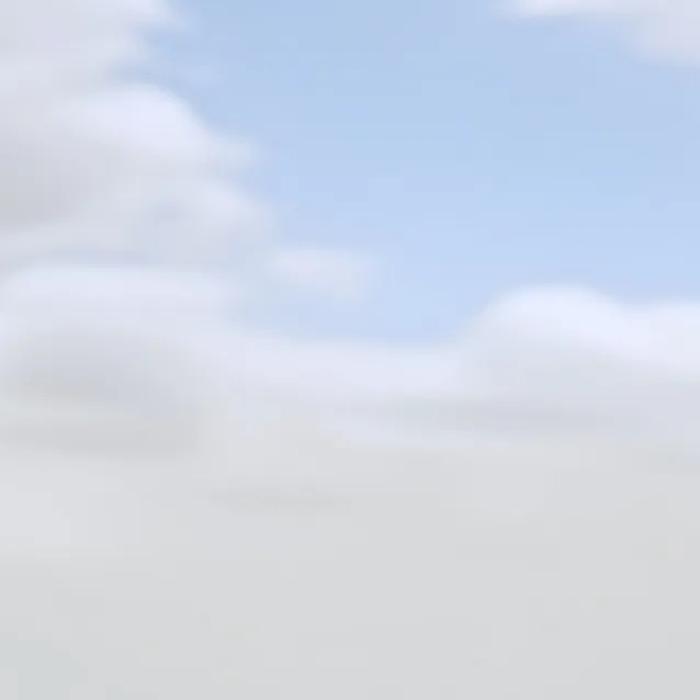 chat with ai character: theaella