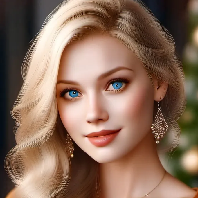 chat with ai character: Veronica