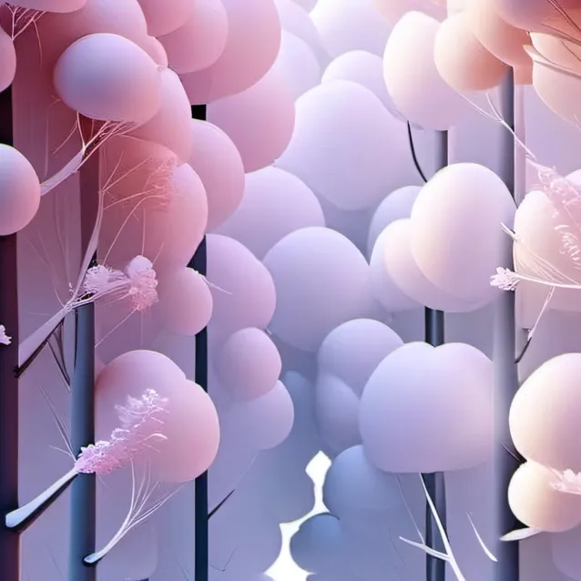 chat with ai character: DSMP