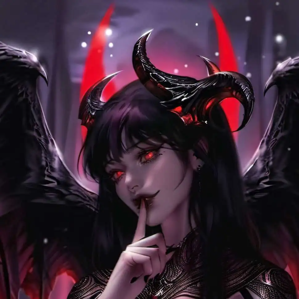 chat with ai character: Oliver