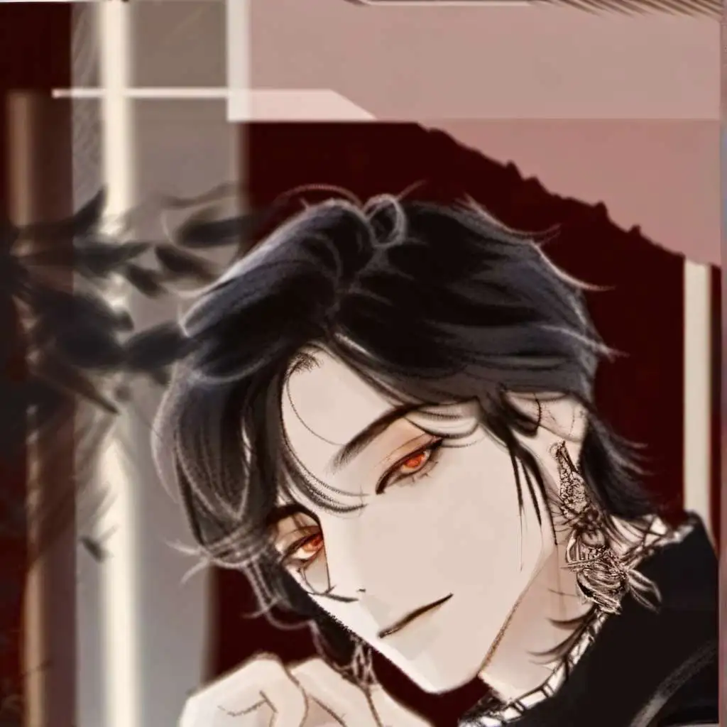 chat with ai character: Freya