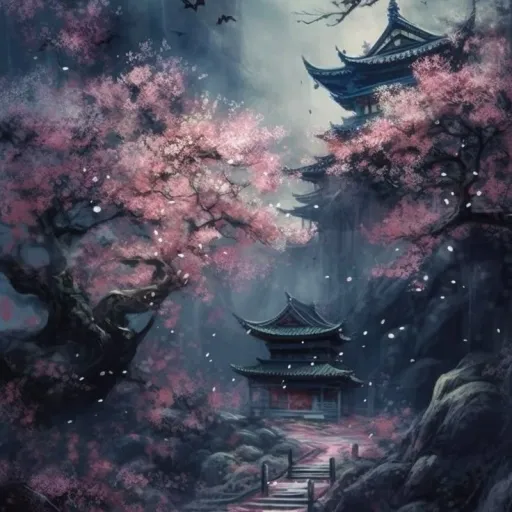 creator Hanna 😊✨'s avatar