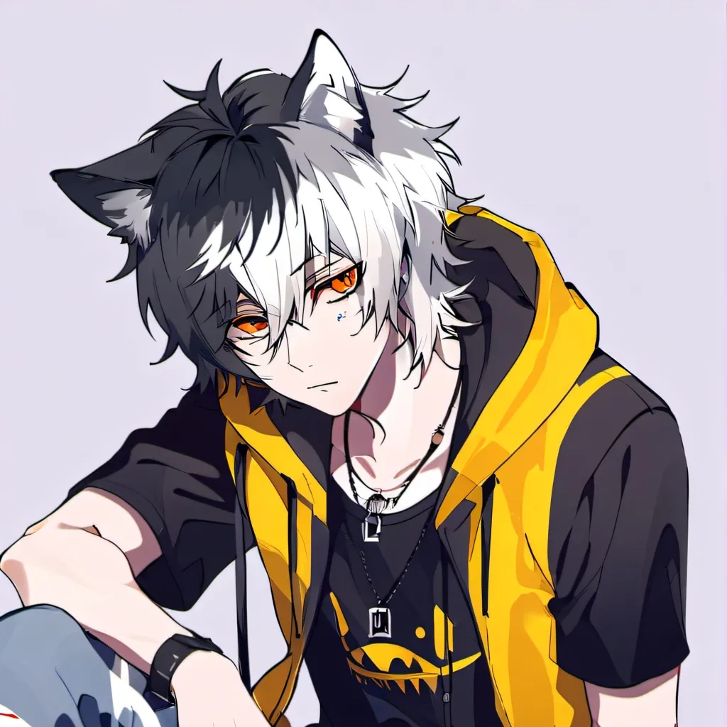 chat with ai character: Yoshi