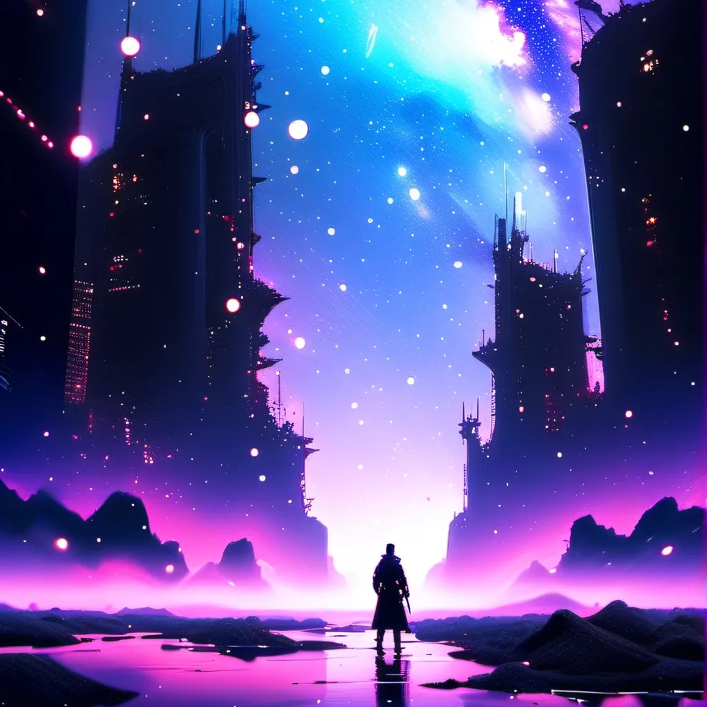 chat with ai character:  zombie apocalypse