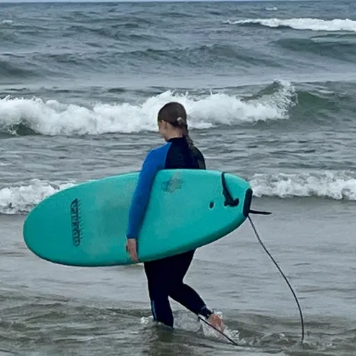 creator SLAYFUL_RAT0's avatar