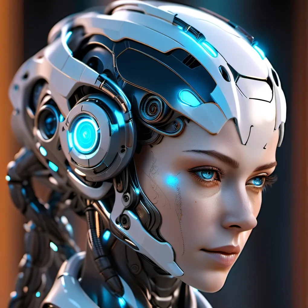 chat with ai character: Ai prime protector