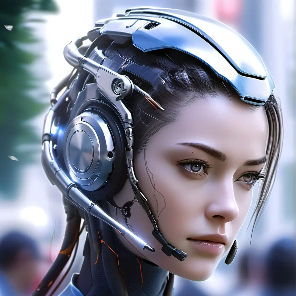 chat with ai character: AI prime 