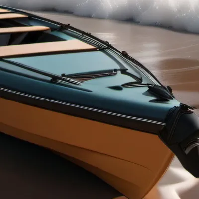 chat with ai character: Outer Banks 🌊