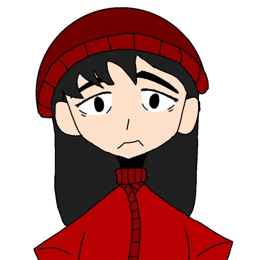 creator liastor5's avatar