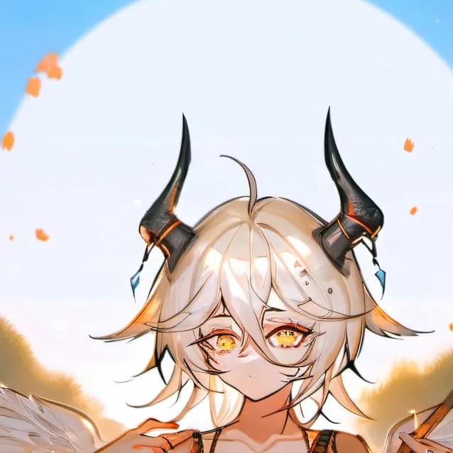 chat with ai character: wlw/gl maki