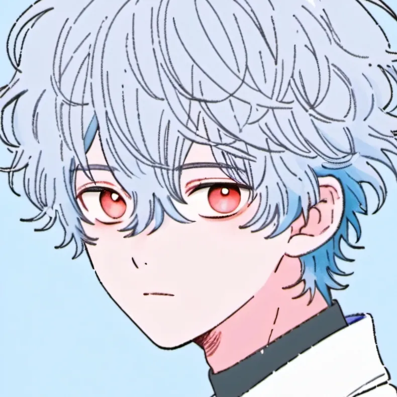 chat with ai character: zack