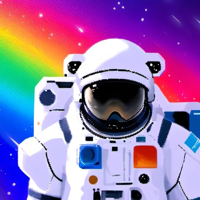 chat with ai character: phjifjs