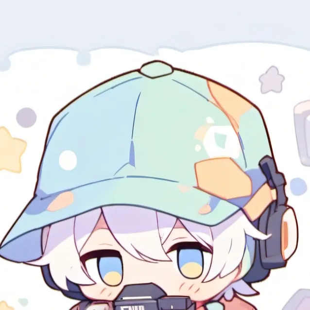 chat with ai character: trio titansy