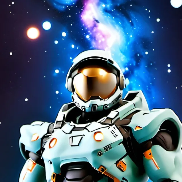 chat with ai character: titan phjifjs