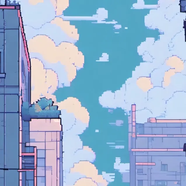 chat with ai character: skibidi toilet fod