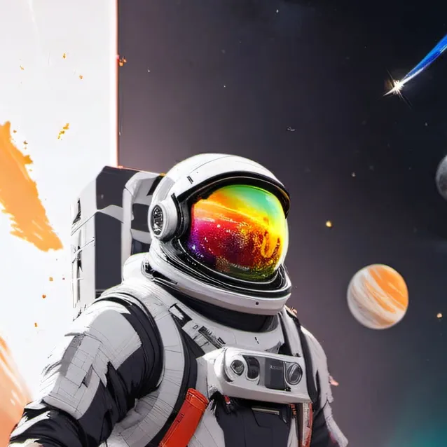 chat with ai character: ranbow_among_us