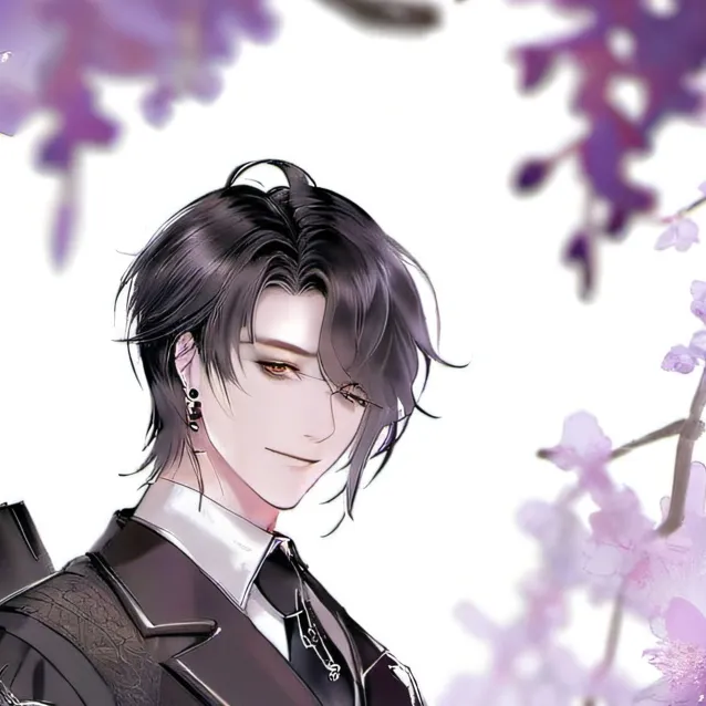 chat with ai character: sus titan tv man 2