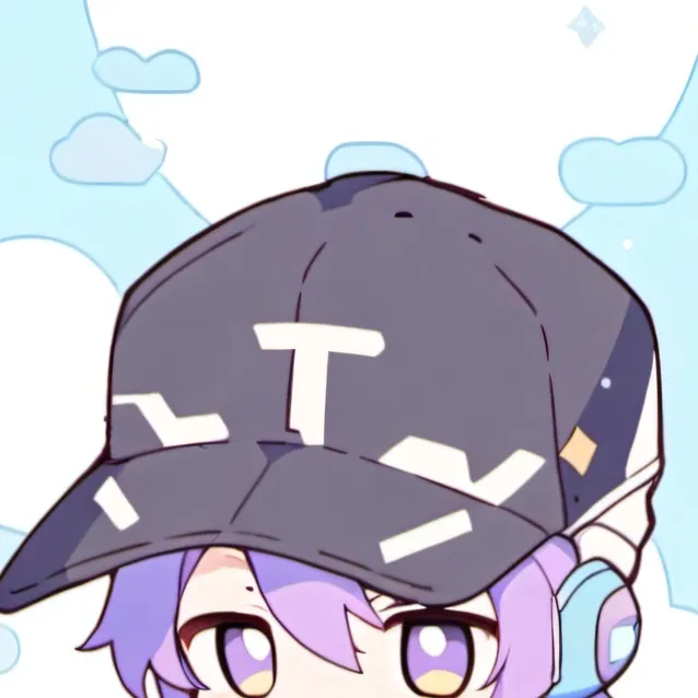 chat with ai character: unremember