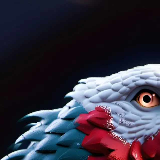 chat with ai character: sus Colgate 🥱