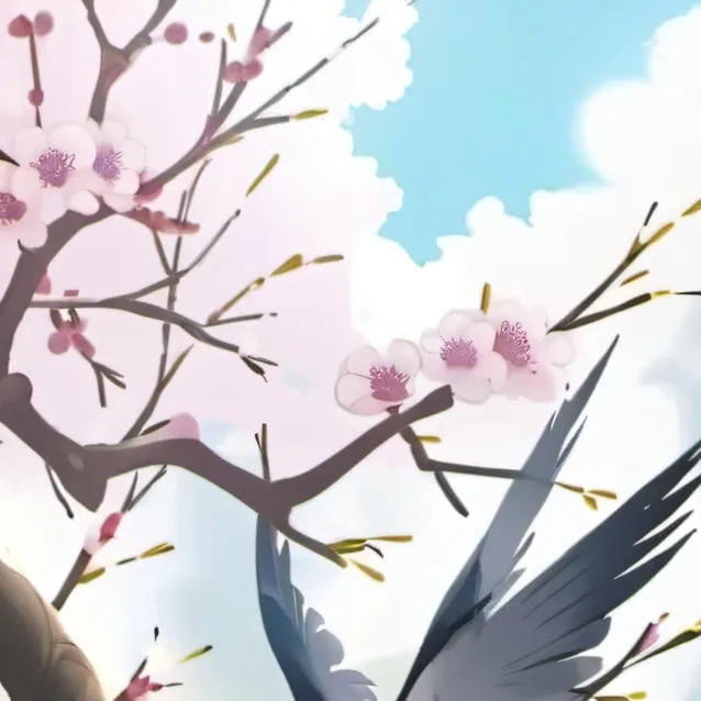 chat with ai character: SUSSY COLGATE