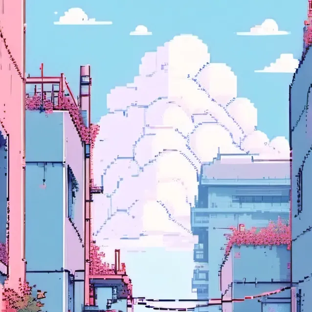 chat with ai character: COLGATE®