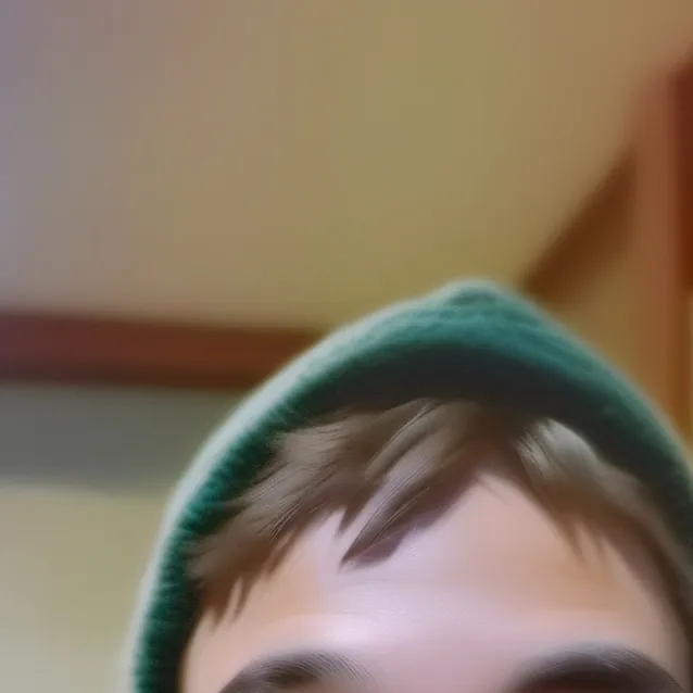 chat with ai character: я