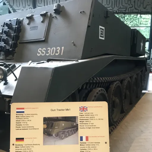 creator Reezes puff's avatar