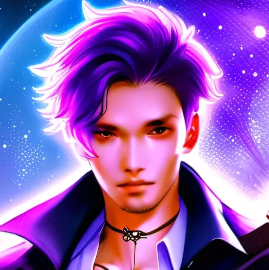 chat with ai character: William Afton 