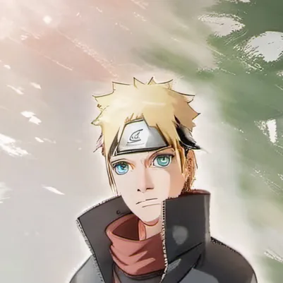 chat with ai character: The fight