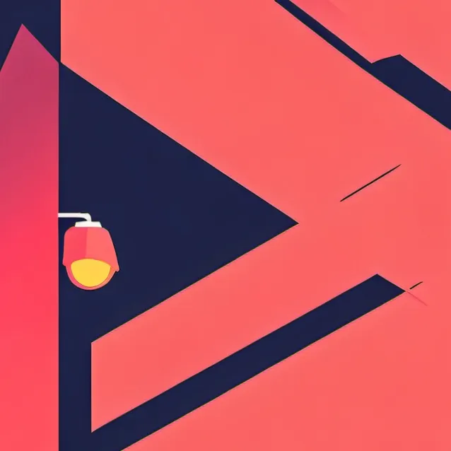 chat with ai character: zian,dominic,