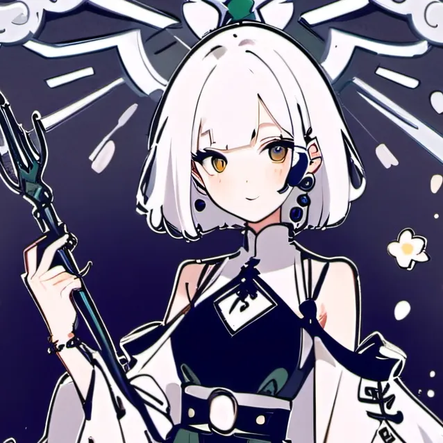 chat with ai character: Elizabeth