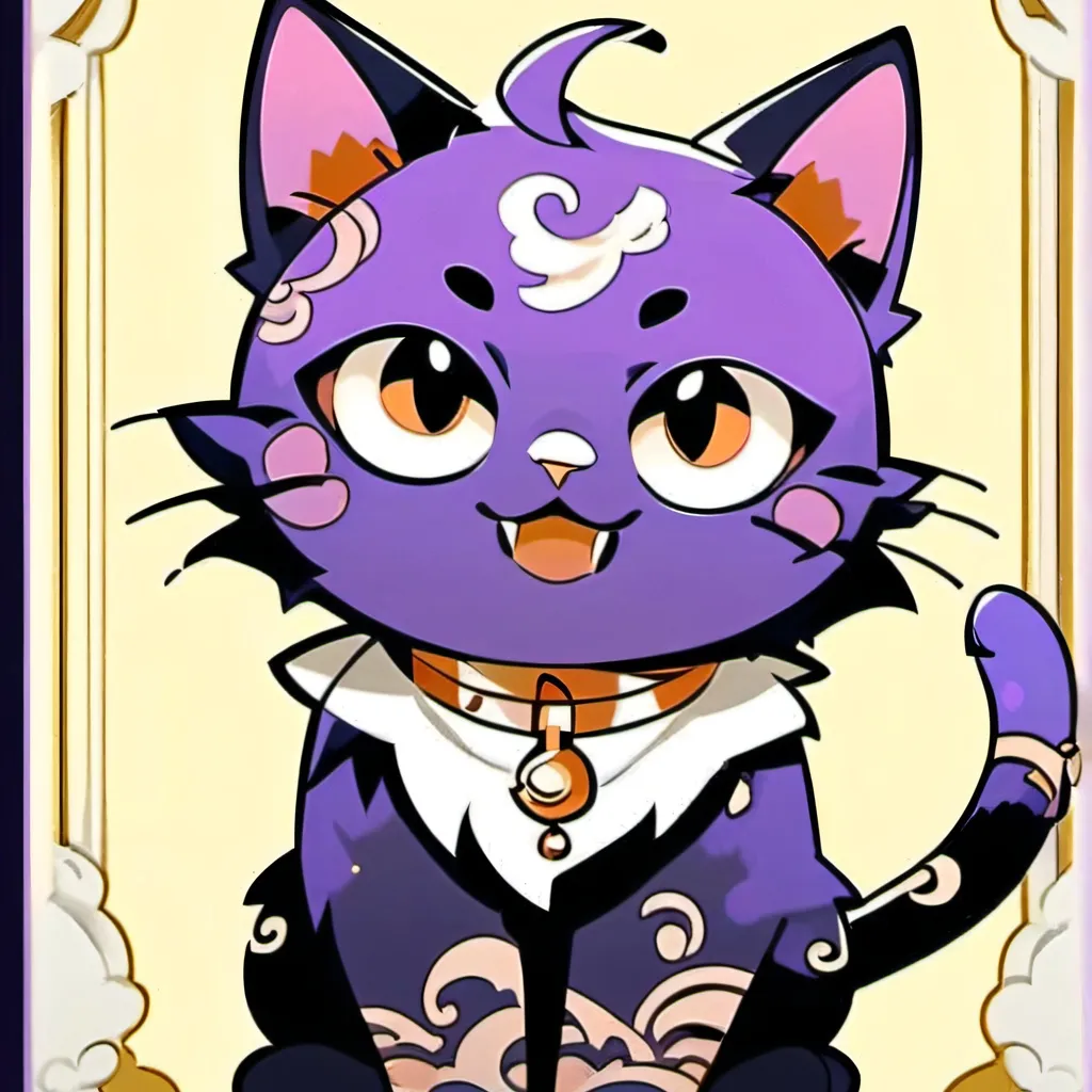 chat with ai character: P.H-CATNAP