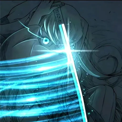 creator Naio👎's avatar