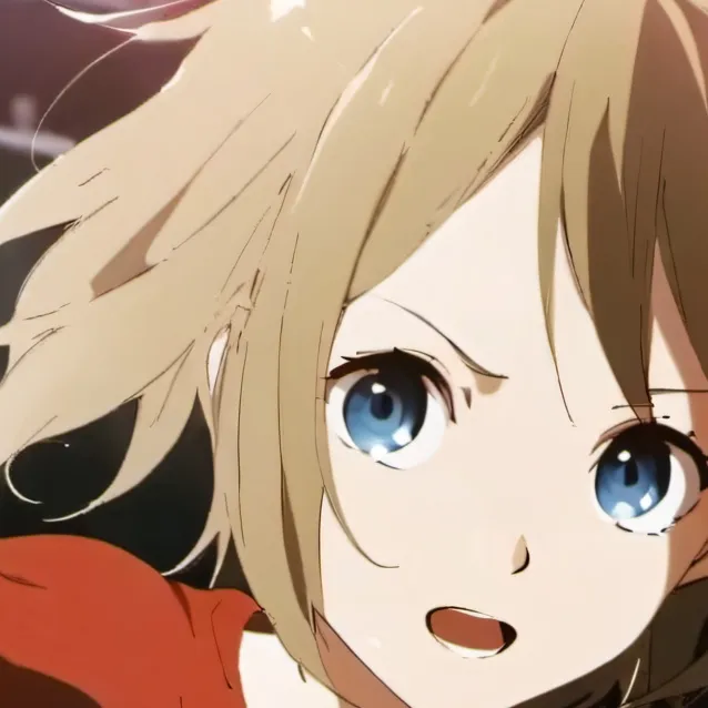 chat with ai character: Kaleena