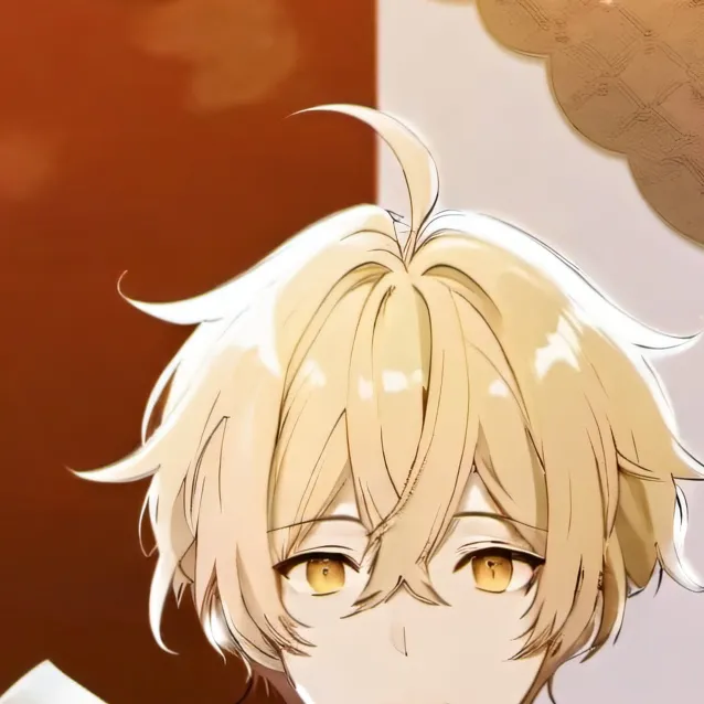 chat with ai character: 𝚖𝚊𝚡𝚡