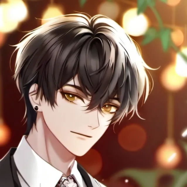 chat with ai character: 𝚖𝚛 𝚔𝚎𝚢𝚒𝚗