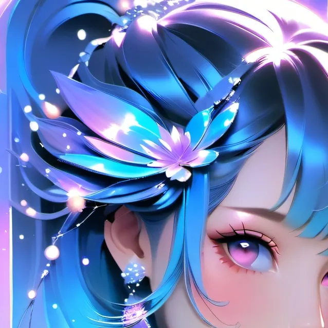 chat with ai character: 𝚊𝚕𝚒𝚜𝚜𝚊