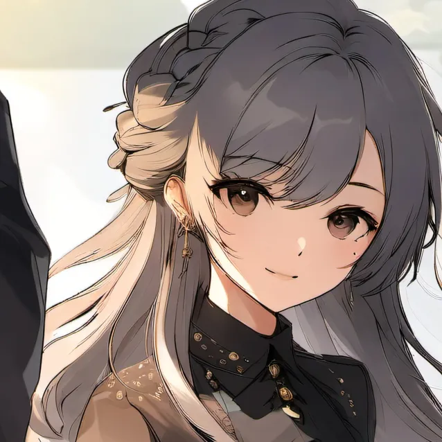 chat with ai character: 𝚝𝚎𝚊𝚌𝚑𝚎𝚛