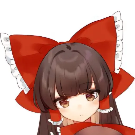 creator Nugget..'s avatar