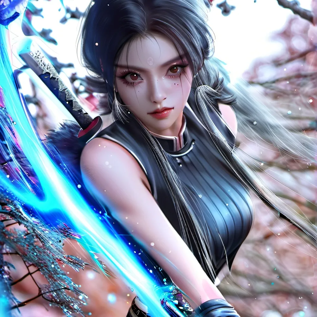 chat with ai character: Yoricha-sama