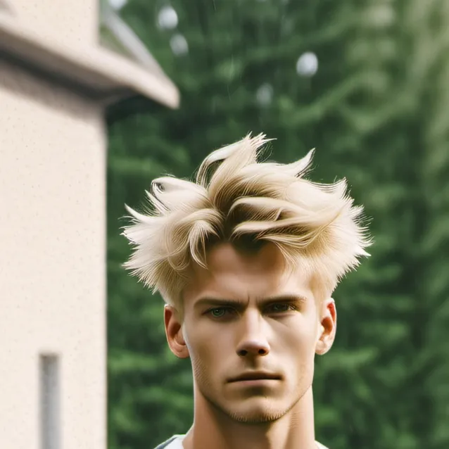 chat with ai character: ezra,😁