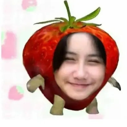 creator someone or Noone's avatar