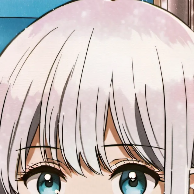 chat with ai character: Emma