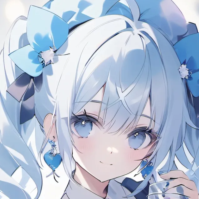 chat with ai character: Isabella