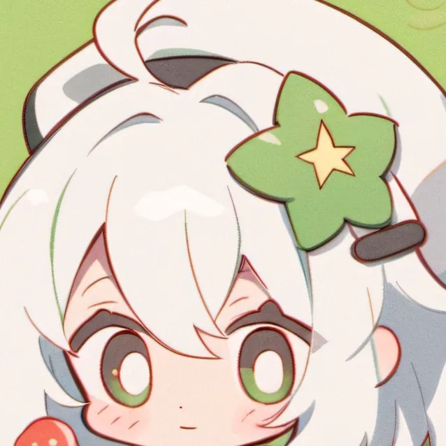 chat with ai character: Aria