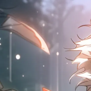 chat with ai character: Theamzngcircus